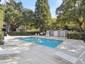 2578 Oak Road 212, Walnut Creek CA 94597