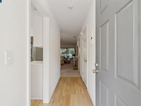 2578 Oak Road 212, Walnut Creek CA 94597