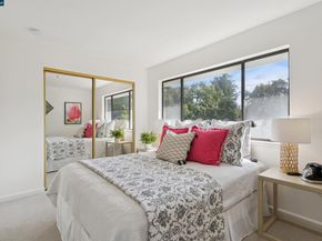 2578 Oak Road 212, Walnut Creek CA 94597