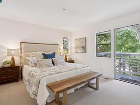 2578 Oak Road 212, Walnut Creek CA 94597