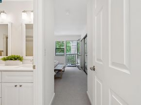 2578 Oak Road 212, Walnut Creek CA 94597