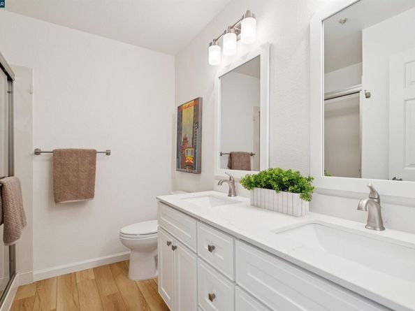 2578 Oak Road 212, Walnut Creek CA 94597