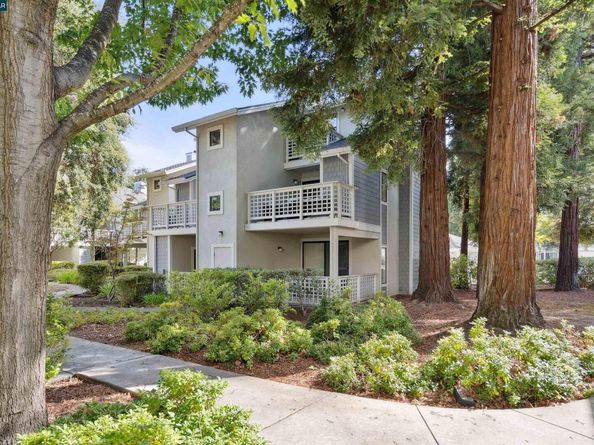 2578 Oak Road 212, Walnut Creek CA 94597