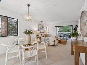 2578 Oak Road 212, Walnut Creek CA 94597