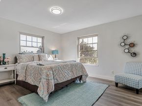 1235 Westwood St, Hayward CA 94544