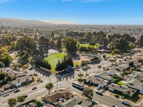 1235 Westwood St, Hayward CA 94544
