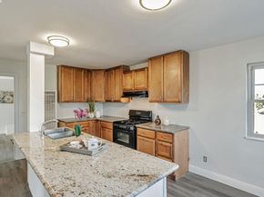 1235 Westwood St, Hayward CA 94544