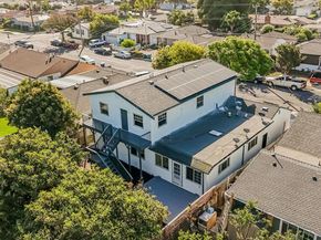 1235 Westwood St, Hayward CA 94544