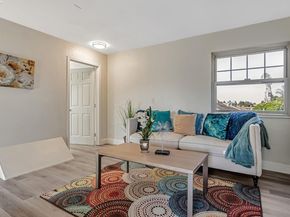 1235 Westwood St, Hayward CA 94544