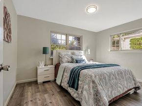 1235 Westwood St, Hayward CA 94544