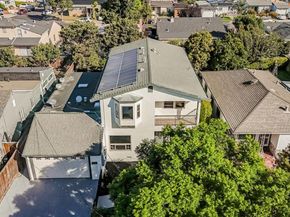 1235 Westwood St, Hayward CA 94544