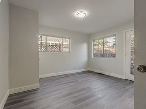 1235 Westwood St, Hayward CA 94544