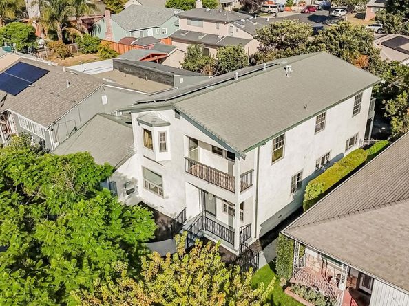 1235 Westwood St, Hayward CA 94544