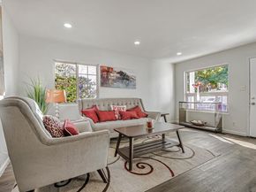 1235 Westwood St, Hayward CA 94544