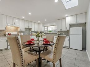 1235 Westwood St, Hayward CA 94544