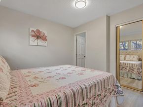 1235 Westwood St, Hayward CA 94544