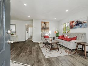 1235 Westwood St, Hayward CA 94544