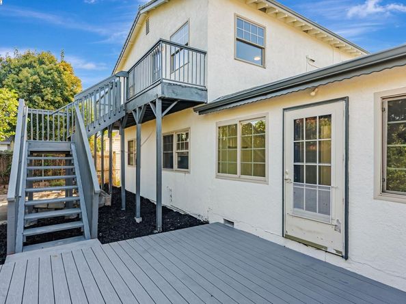 1235 Westwood St, Hayward CA 94544