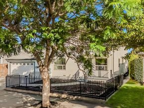 1235 Westwood St, Hayward CA 94544