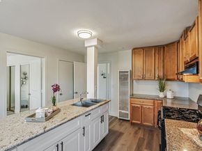 1235 Westwood St, Hayward CA 94544