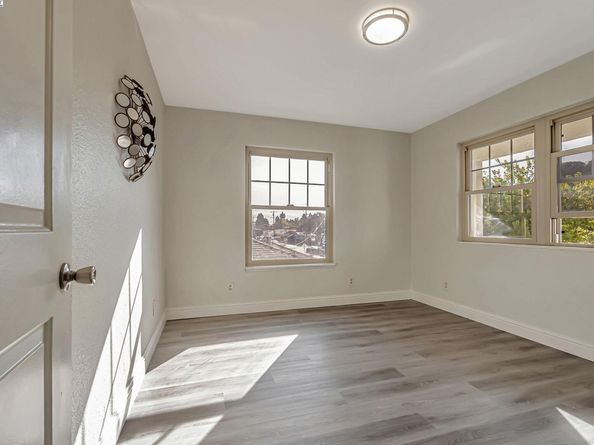 1235 Westwood St, Hayward CA 94544