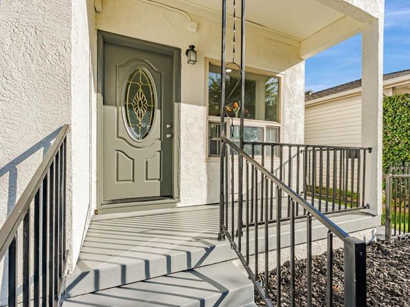 1235 Westwood St, Hayward CA 94544