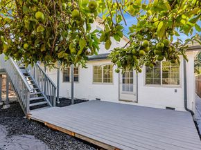 1235 Westwood St, Hayward CA 94544