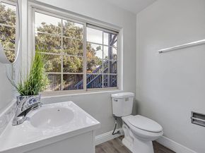 1235 Westwood St, Hayward CA 94544
