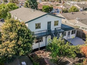 1235 Westwood St, Hayward CA 94544