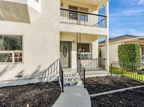 1235 Westwood St, Hayward CA 94544