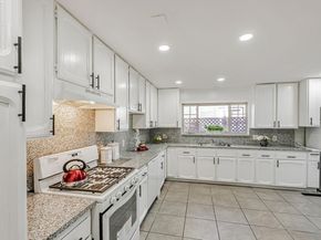 1235 Westwood St, Hayward CA 94544