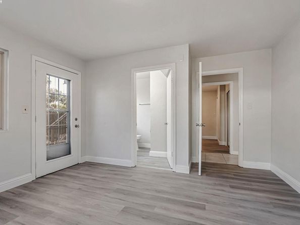 1235 Westwood St, Hayward CA 94544