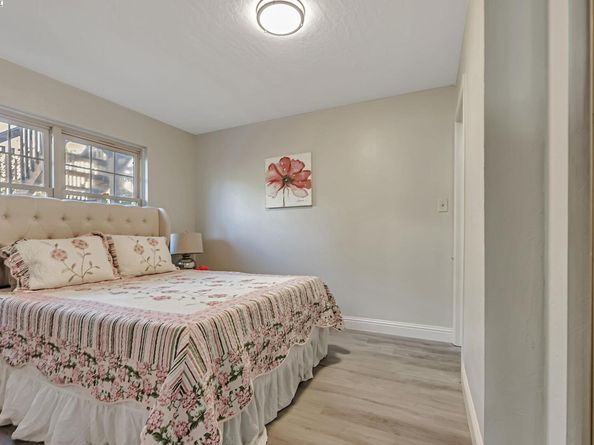 1235 Westwood St, Hayward CA 94544