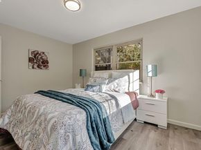 1235 Westwood St, Hayward CA 94544