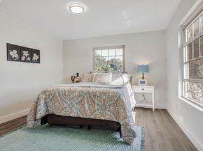 1235 Westwood St, Hayward CA 94544