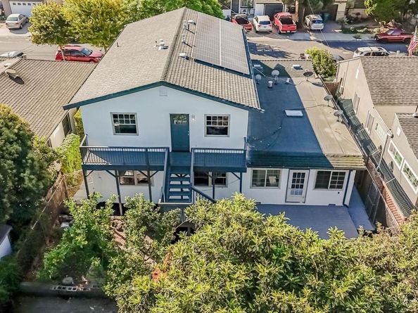 1235 Westwood St, Hayward CA 94544