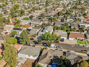 1235 Westwood St, Hayward CA 94544