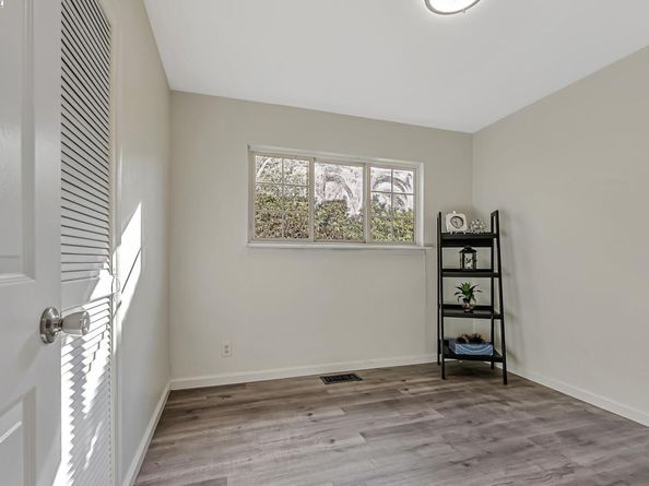 1235 Westwood St, Hayward CA 94544