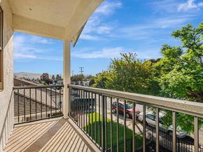 1235 Westwood St, Hayward CA 94544