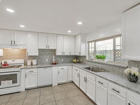 1235 Westwood St, Hayward CA 94544