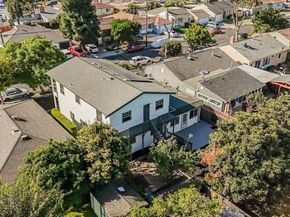 1235 Westwood St, Hayward CA 94544