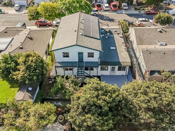 1235 Westwood St, Hayward CA 94544