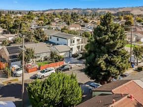 1235 Westwood St, Hayward CA 94544