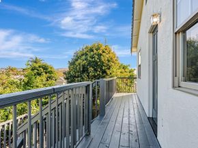 1235 Westwood St, Hayward CA 94544