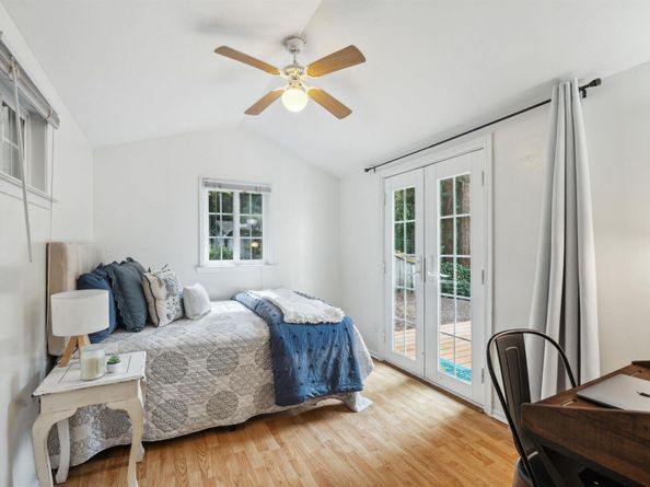 15300 Highway 9, Boulder Creek CA 95006