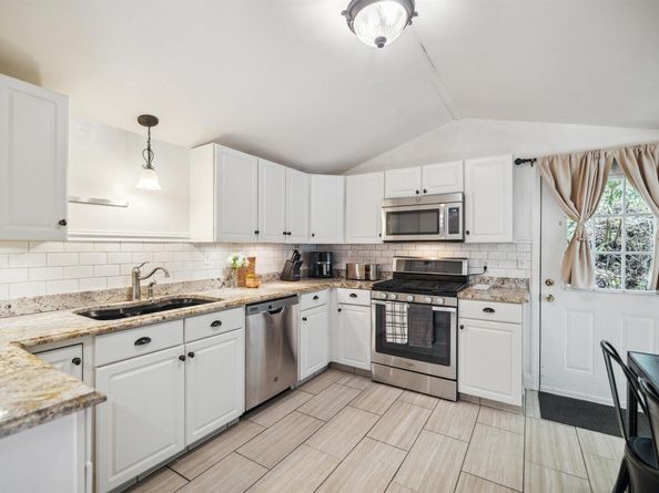 15300 Highway 9, Boulder Creek CA 95006