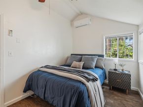 15300 Highway 9, Boulder Creek CA 95006