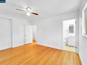 2323 Doidge Ave, Pinole CA 94564