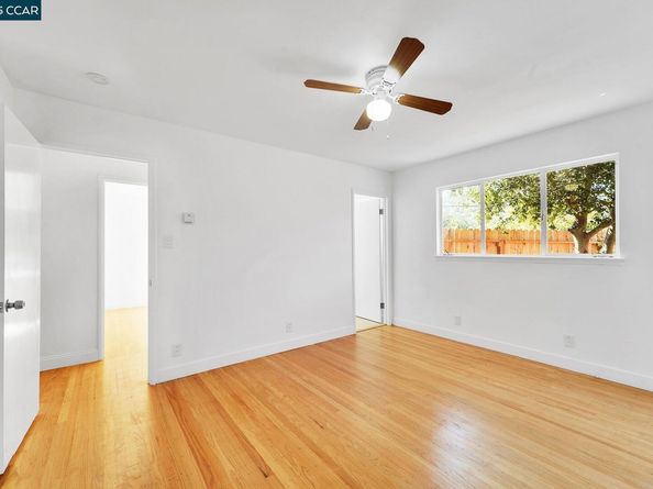 2323 Doidge Ave, Pinole CA 94564