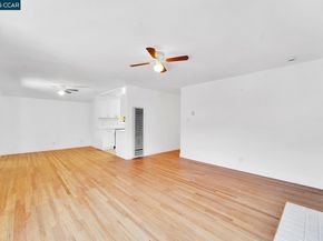 2323 Doidge Ave, Pinole CA 94564